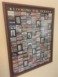 Texas Puzzle Picture https://ctbids.com/#!/description/share/118994