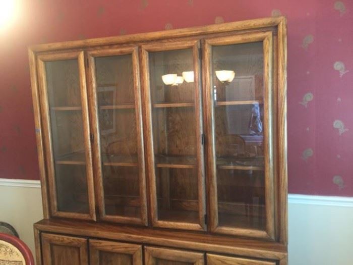 China Cabinet https://ctbids.com/#!/description/share/119094