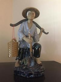 Waterman Figurine https://ctbids.com/#!/description/share/119022