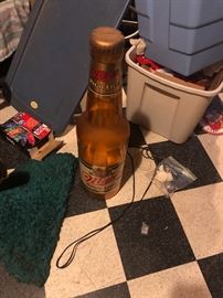 Barware