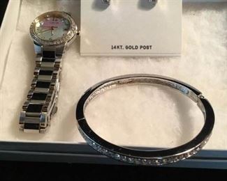 Christian Dior and More