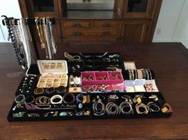 Jewelry Variety