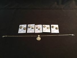 Reflective Images Sterling