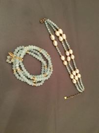 Stauer Jewelry Lot M