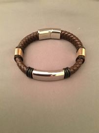 Stauer Jewelry Lot R