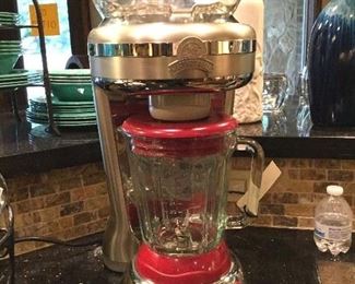 Margaritaville Iced Beverage Mixer