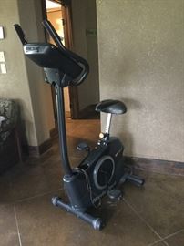 NordicTrack Eliptical Machine