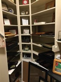 Lots of Pretty Frames