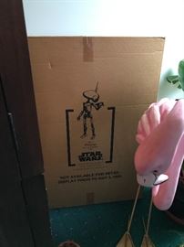 Star Wars