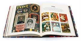 TIME LIFE "THIS FABULOUS CENTURY" 1900-1950s BOOKS