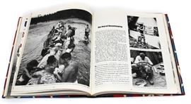 TIME LIFE "THIS FABULOUS CENTURY" 1900-1950s BOOKS