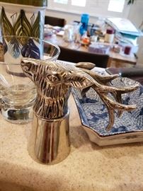 Barware