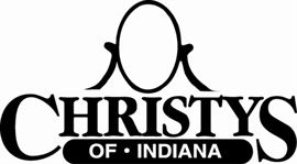 Christys