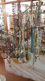 custom jewelry