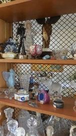 Murano, etc.