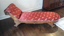 Eastlake chase lounge.