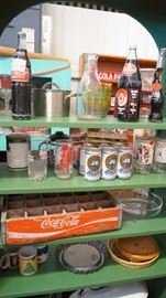 Coke