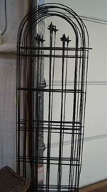 trellis