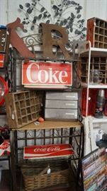 Coke