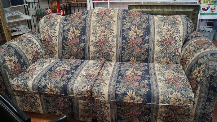 sofa