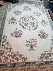 RUG