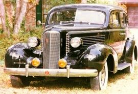 LaSalle