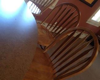 2 of these stools