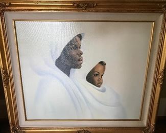 Art