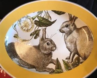 William Sonoma