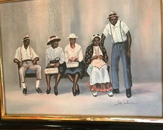 Art