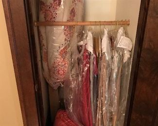 Linens