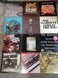 # 400 3 Totes of Classic Rock, Country and Other Artists 3 Totes of Classic Rock, Country and Other Artists