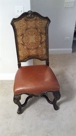 Desk Chair