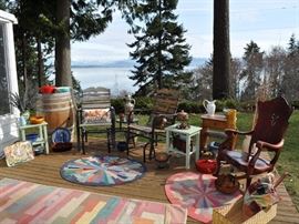 Mainwhidbey