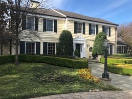 Estate S In New Jersey Tag