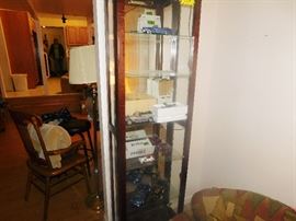 Franklin Mint and Fairfield mint cars