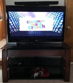 Samsung Television https://ctbids.com/#!/description/share/120993