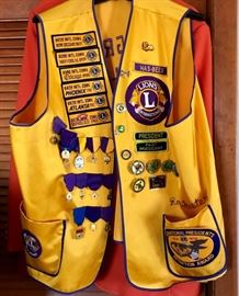 Lions Club Special Finds https://ctbids.com/#!/description/share/121006