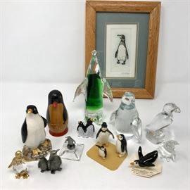 Tiny Penguin Collection https://ctbids.com/#!/description/share/121186