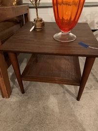 Lane Side Table