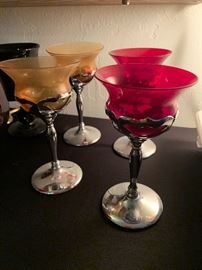  Farber Bros Cambridge