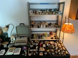 Westmoreland Bulldogs