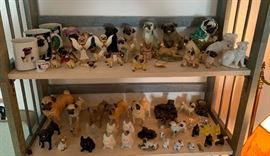 Westmoreland Bulldogs