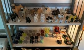 Westmoreland Bulldogs