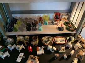 Westmoreland Bulldogs