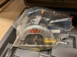 Ryobi 18v Partial Set