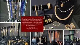 ellen jewelry