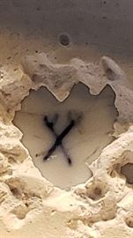 Circa 1776 Meissen Collection Unglazed