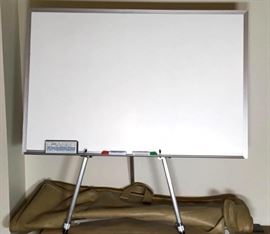 White Board
