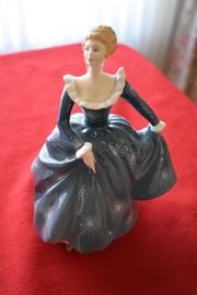 ROYAL DOULTON FRAGRANCE